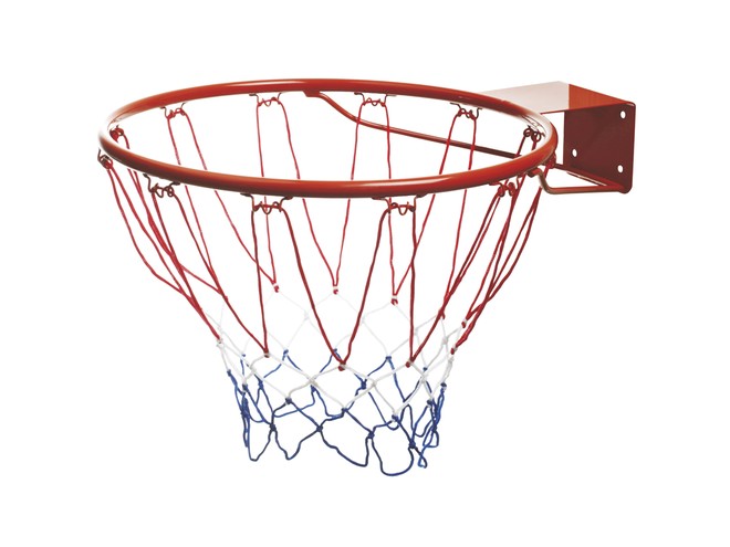 18299 - BASKET RING