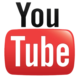 Canale Youtube Mondo Sports