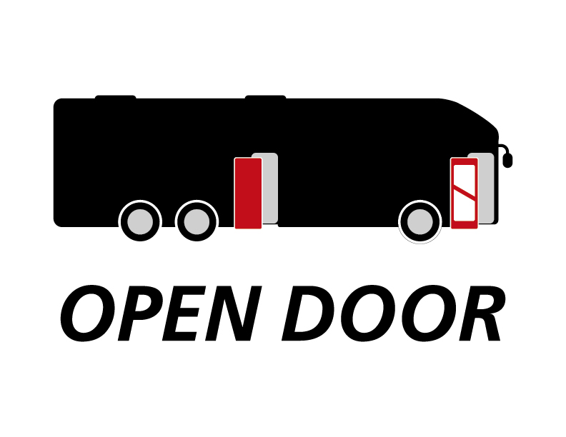 DC_Icona_Bus_OpenDoor