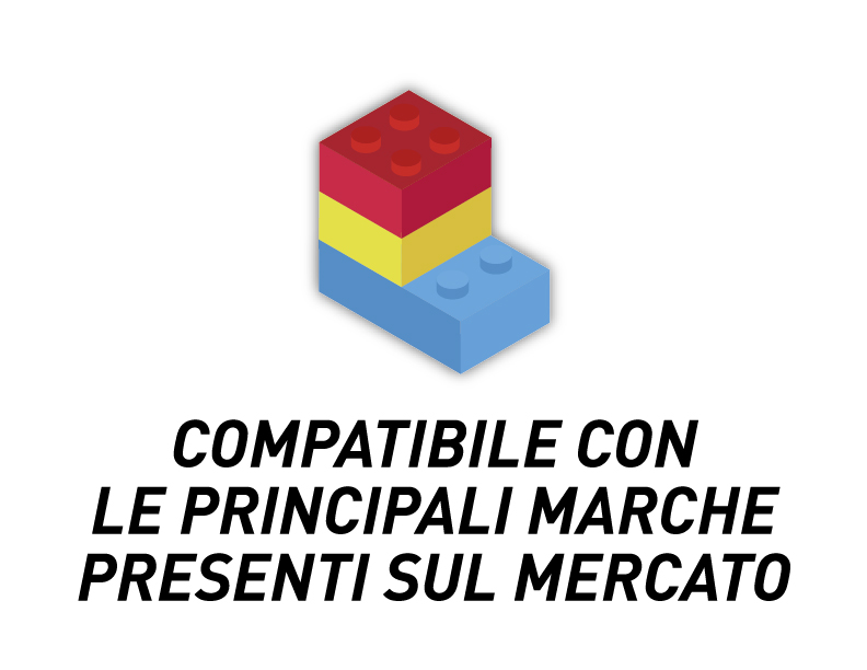DC_Icona_bricks_compatibile