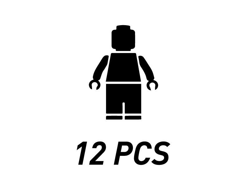 DC_Icona_bricks_omino