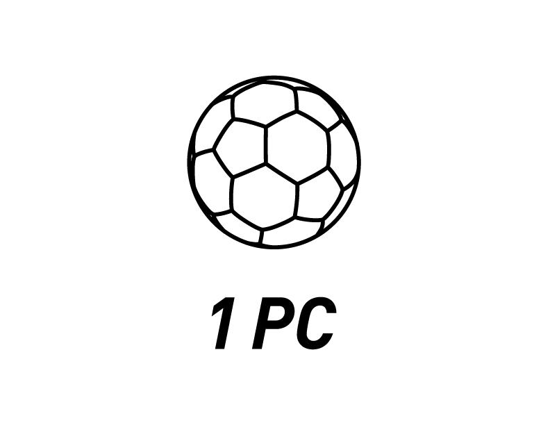 DC_Icona_bricks_palla